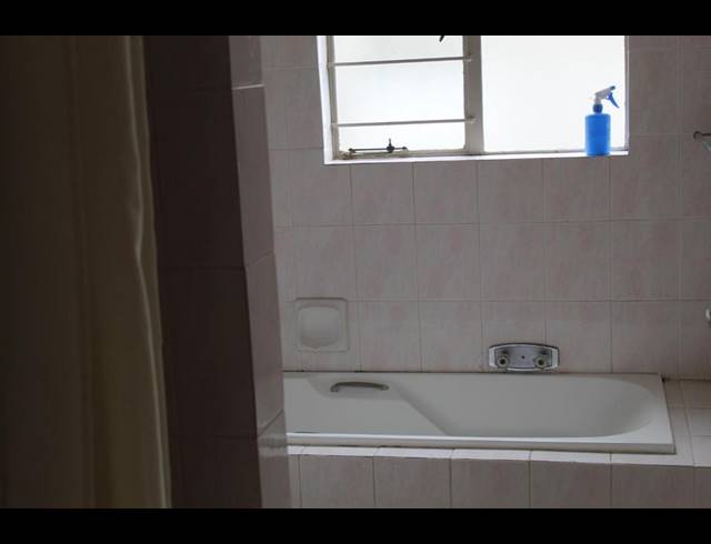 3 BEDROOM APARTMENT FOR SALE IN VORNA VALLEY